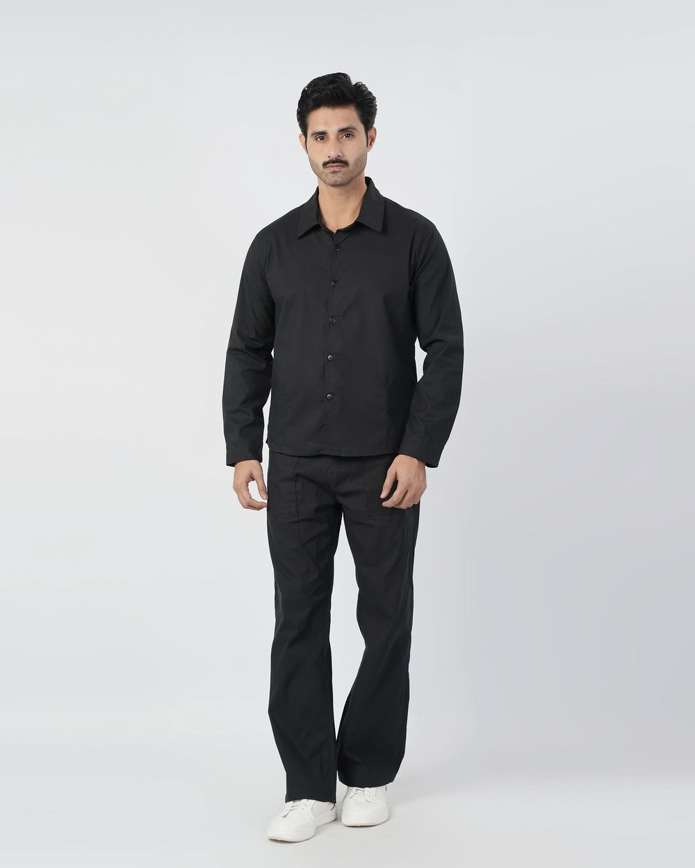 Eminent Men's Co-Ord Set, Men's Co-Ord Set, Eminent, Chase Value