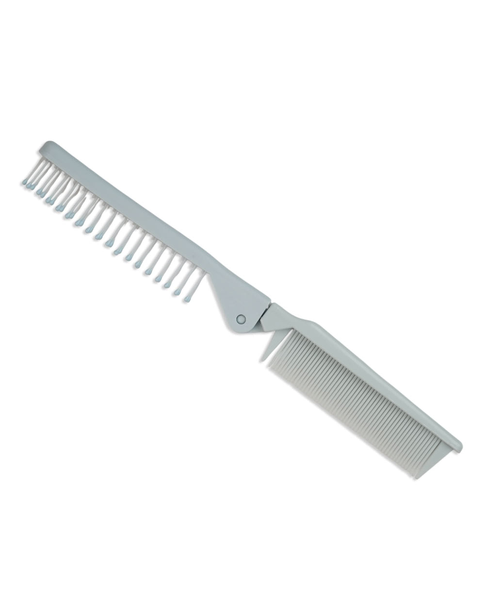 Hair Comb, Comb & Mirror, Chase Value, Chase Value