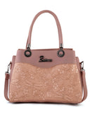 Women's Handbag 2pc, Women Bags, Chase Value, Chase Value