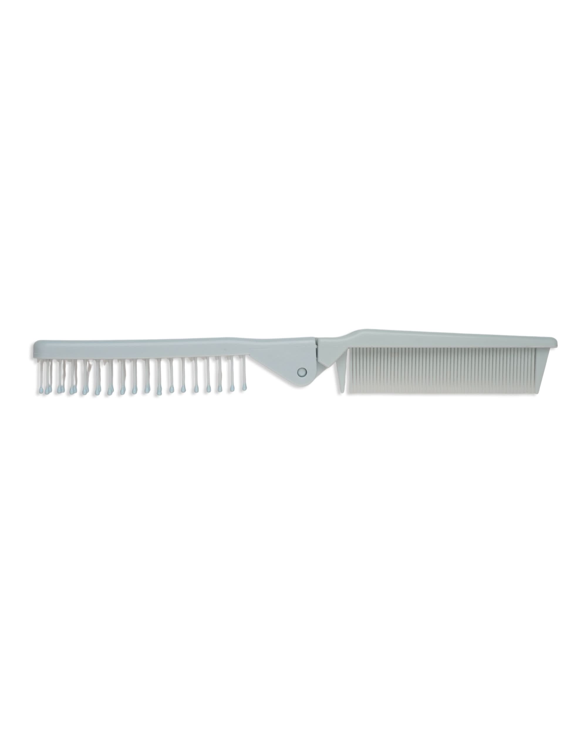 Hair Comb, Comb & Mirror, Chase Value, Chase Value