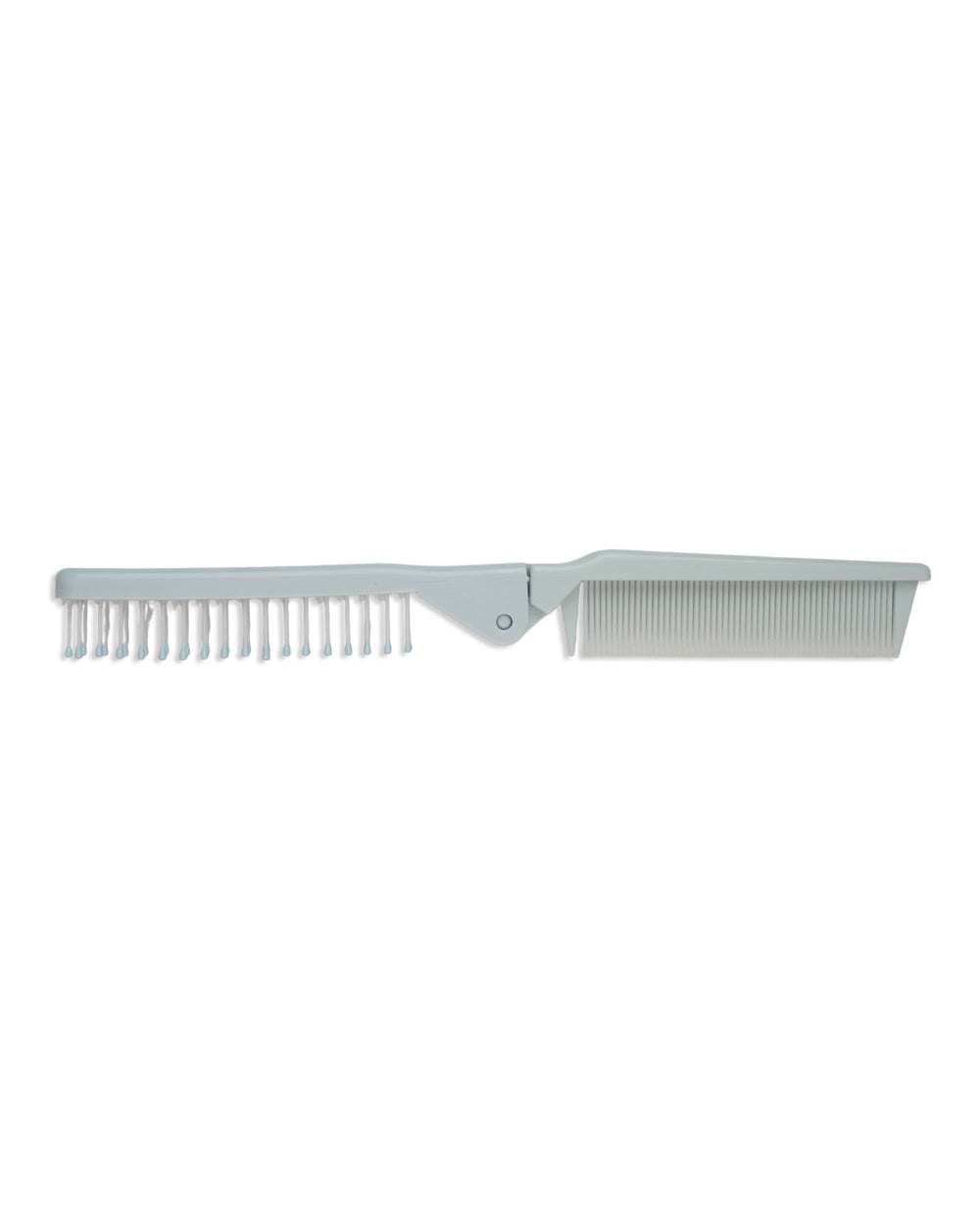 Hair Comb, Comb & Mirror, Chase Value, Chase Value