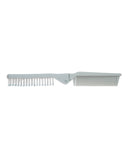 Hair Comb, Comb & Mirror, Chase Value, Chase Value