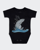 Eminent Newborn Boys Romper, Newborn Boys Rompers, Eminent, Chase Value