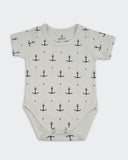 Eminent Newborn Boys Romper, Newborn Boys Rompers, Eminent, Chase Value
