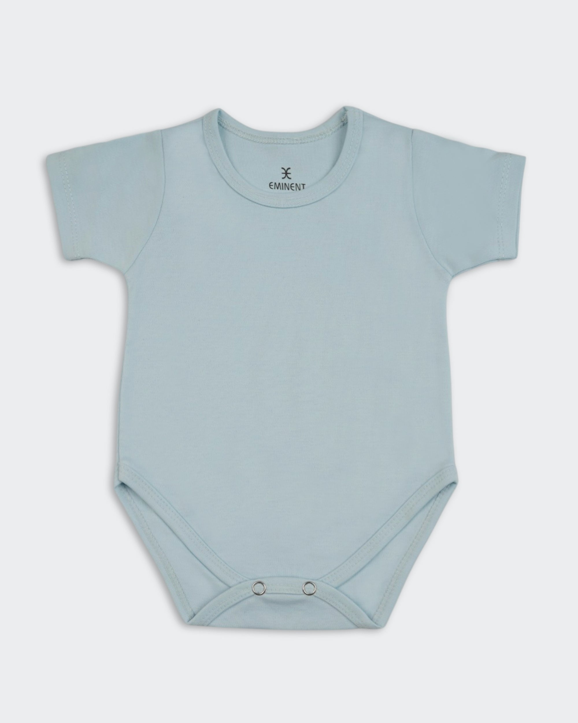 Eminent Newborn Boys Romper, Newborn Boys Rompers, Eminent, Chase Value