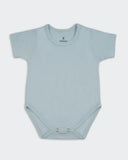 Eminent Newborn Boys Romper, Newborn Boys Rompers, Eminent, Chase Value