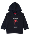 Valuable Boys Hoodie, Boys Hoodies & Sweat Shirts, Chase Value, Chase Value