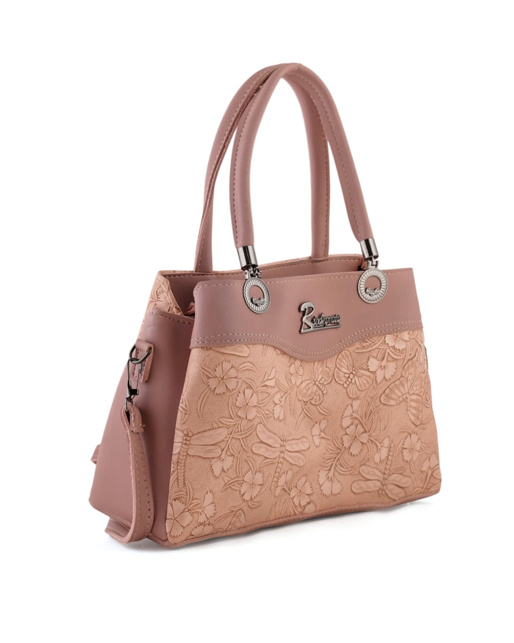 Women's Handbag 2pc, Women Bags, Chase Value, Chase Value