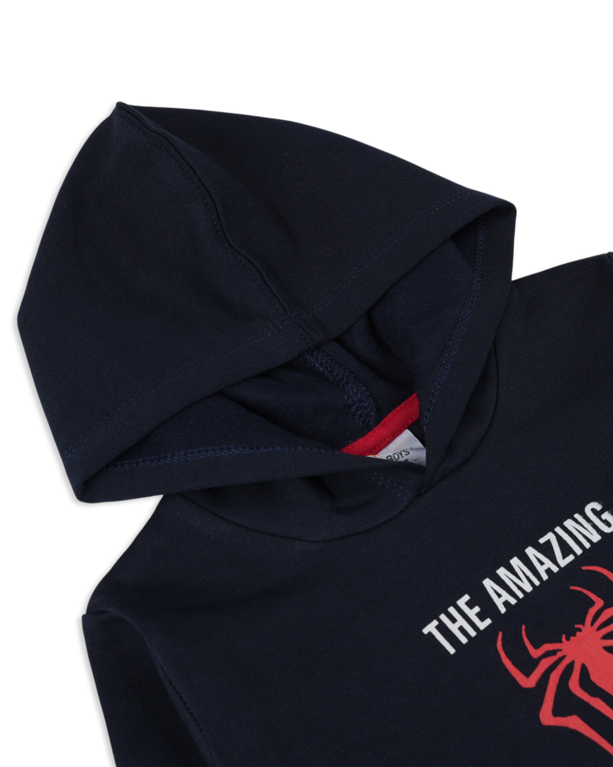 Valuable Boys Hoodie, Boys Hoodies & Sweat Shirts, Chase Value, Chase Value