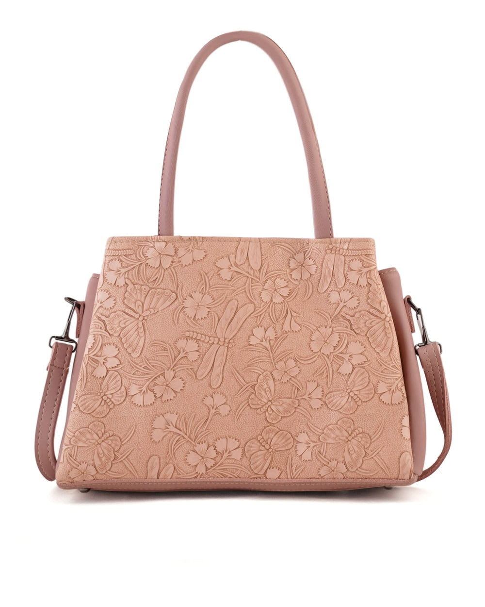 Women's Handbag 2pc, Women Bags, Chase Value, Chase Value