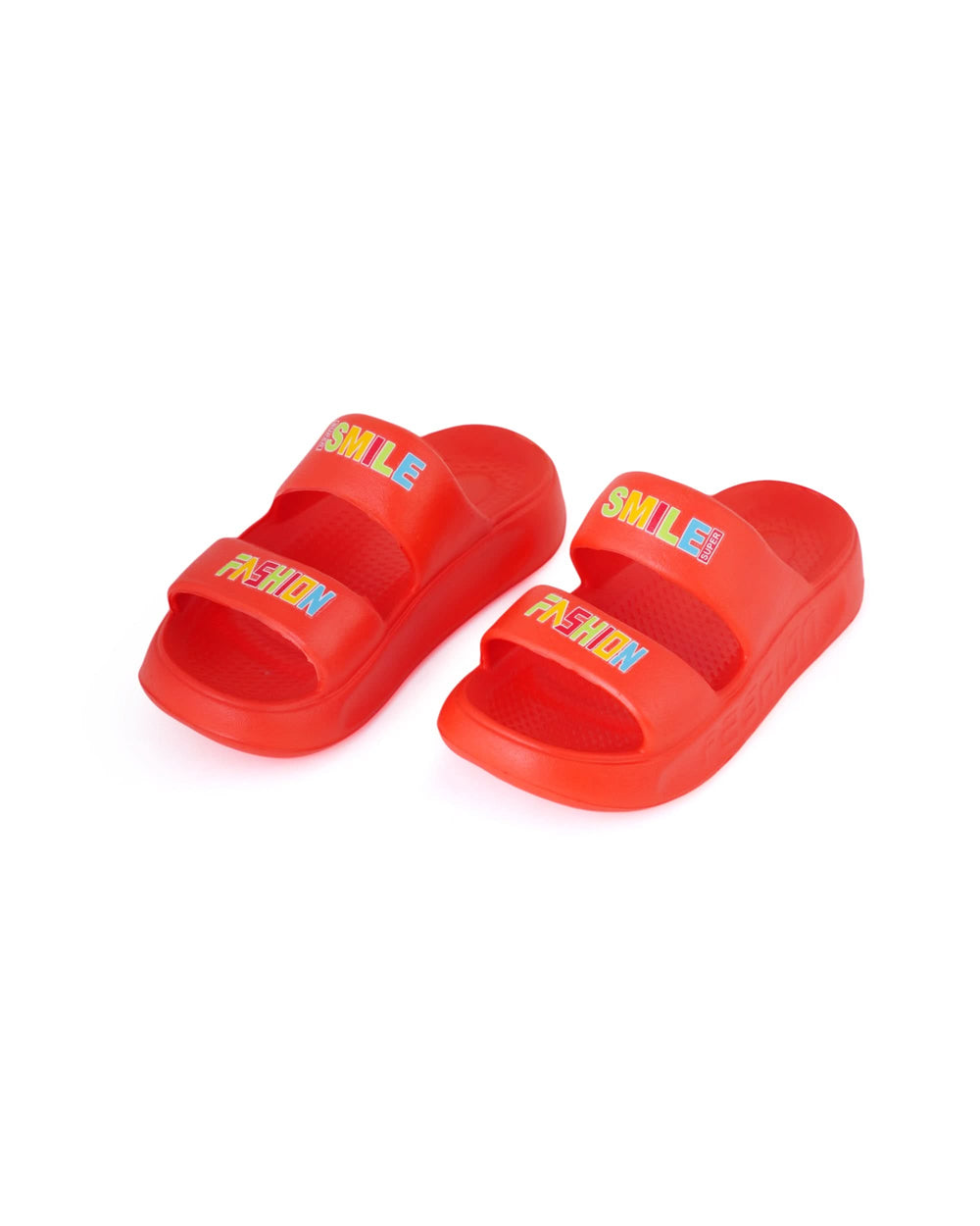 Boys' Sliders, Boys Slippers, Chase Value, Chase Value