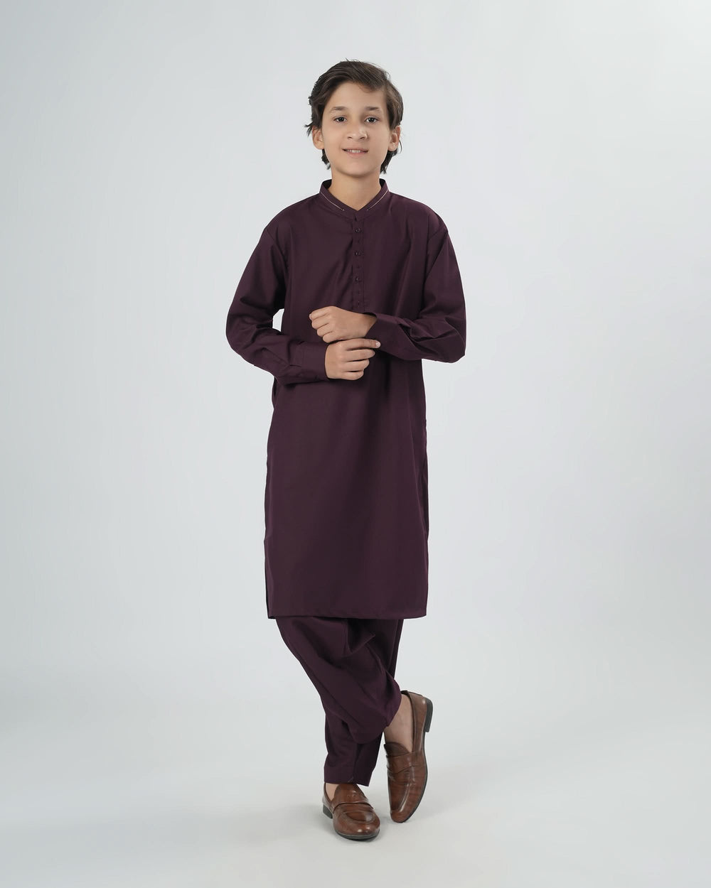 Eminent Boys Kurta Shalwar, Boys Shalwar Kameez, Eminent, Chase Value