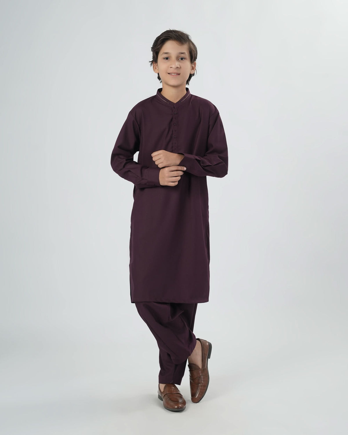Eminent Boys Kurta Shalwar, Boys Shalwar Kameez, Eminent, Chase Value