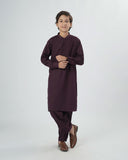 Eminent Boys Kurta Shalwar, Boys Shalwar Kameez, Eminent, Chase Value