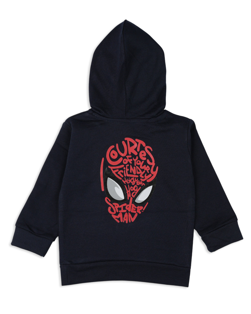 Valuable Boys Hoodie, Boys Hoodies & Sweat Shirts, Chase Value, Chase Value