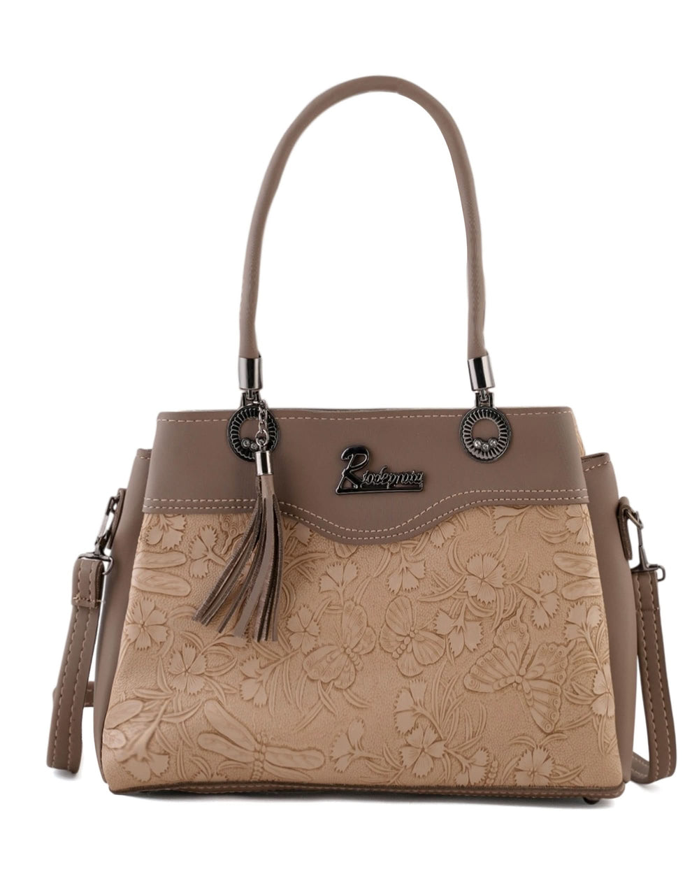 Women's Handbag 2pc, Women Bags, Chase Value, Chase Value