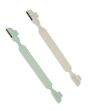 Eyebrow Razor AG2-266, Beauty Tools, Chase Value, Chase Value