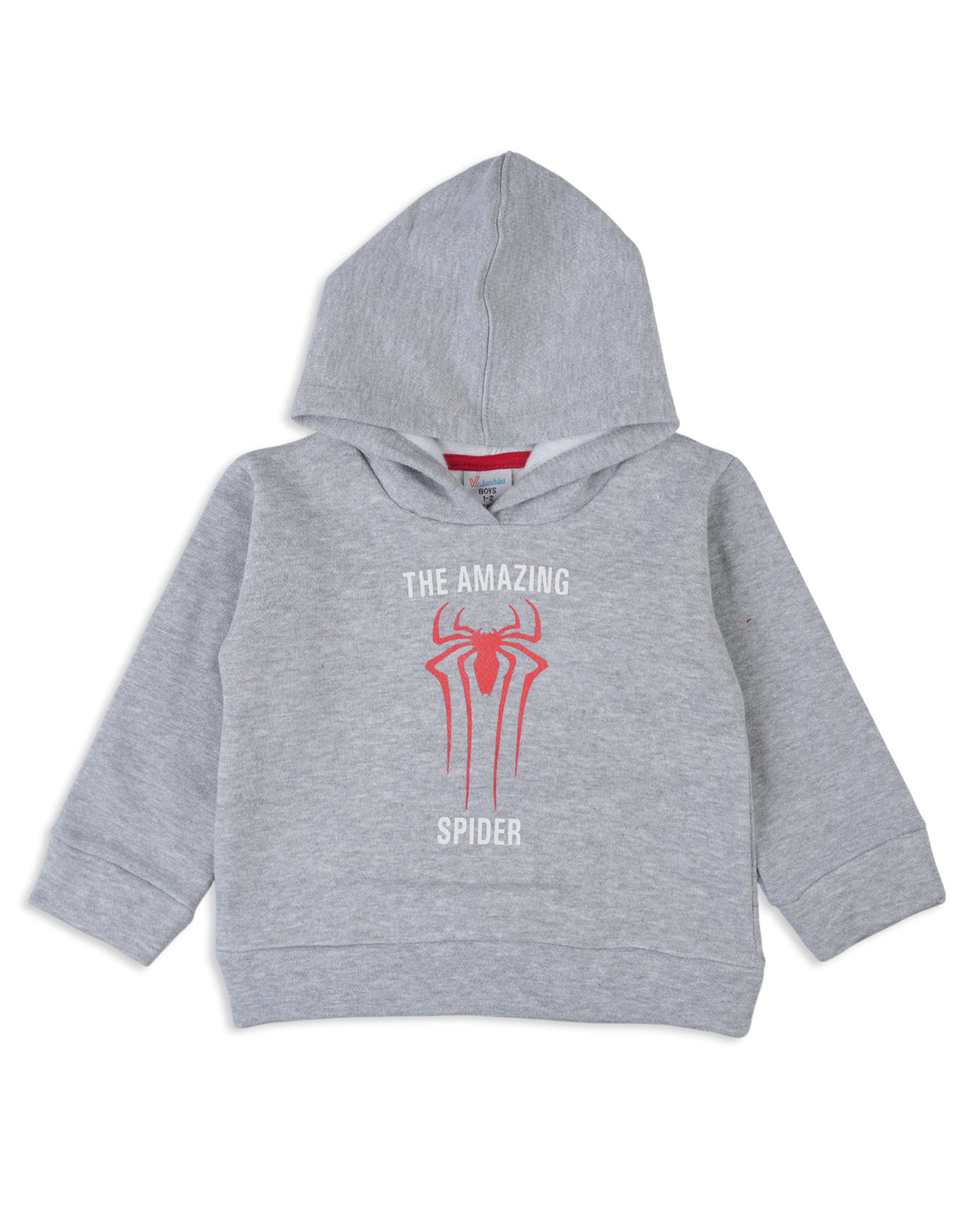 Valuable Boys Hoodie, Boys Hoodies & Sweat Shirts, Chase Value, Chase Value