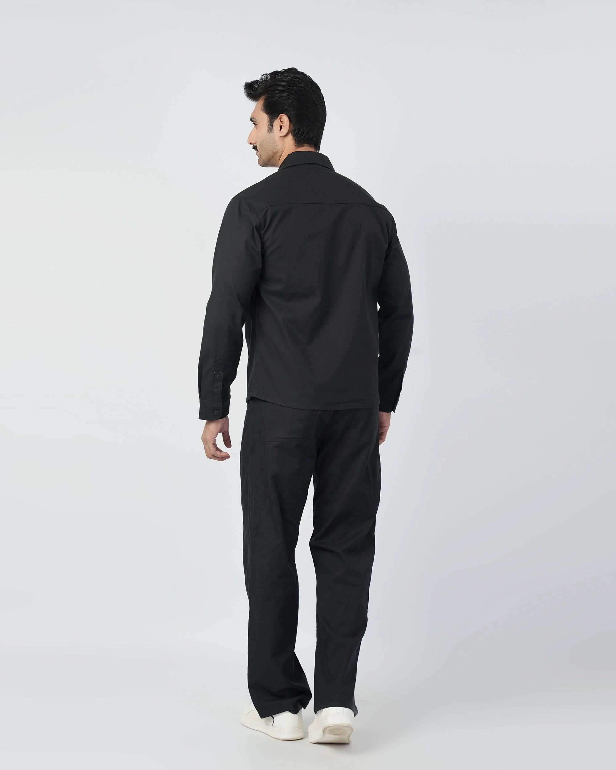 Eminent Men's Co-Ord Set, Men's Co-Ord Set, Eminent, Chase Value