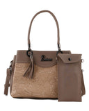 Women's Handbag 2pc, Women Bags, Chase Value, Chase Value