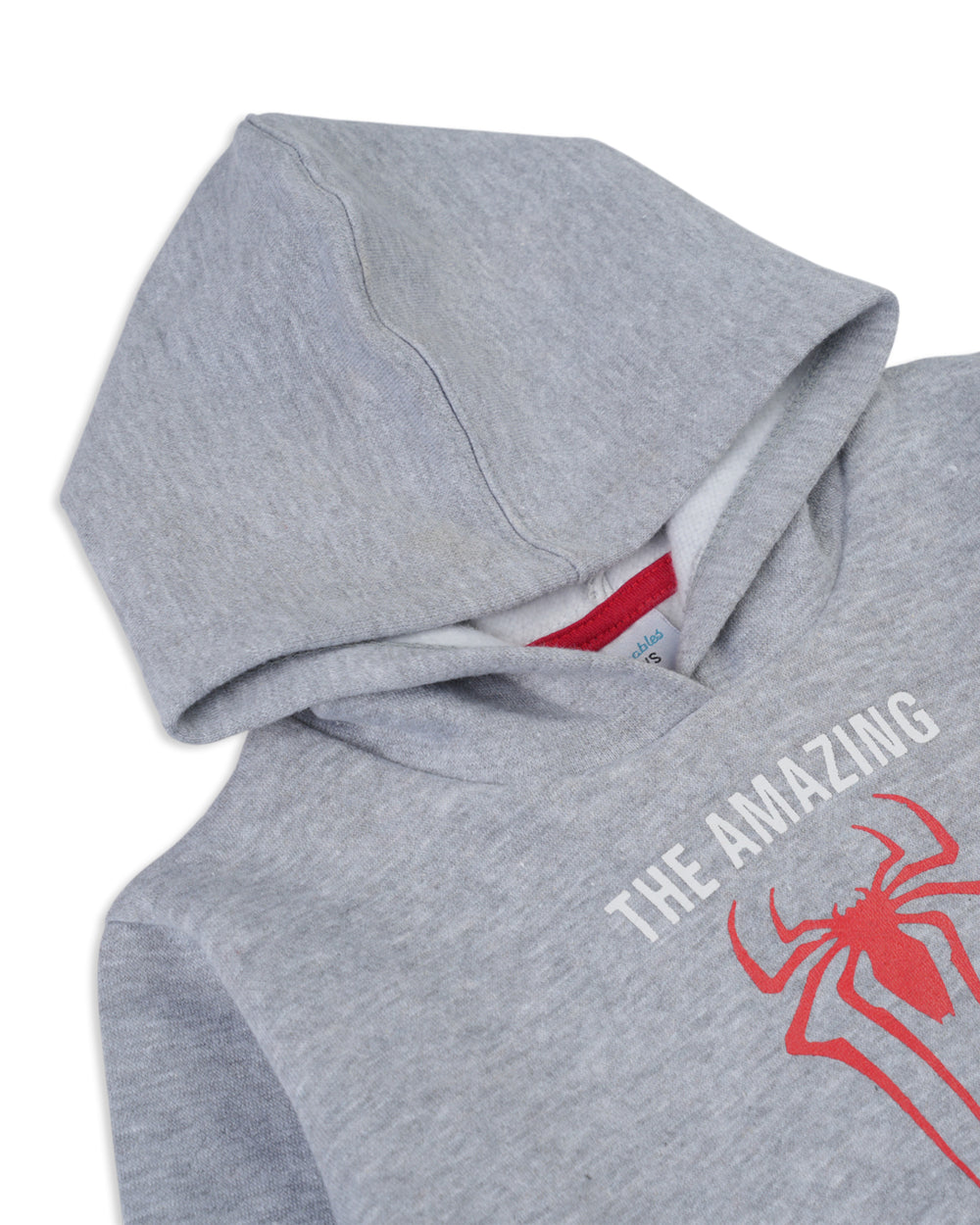 Valuable Boys Hoodie, Boys Hoodies & Sweat Shirts, Chase Value, Chase Value