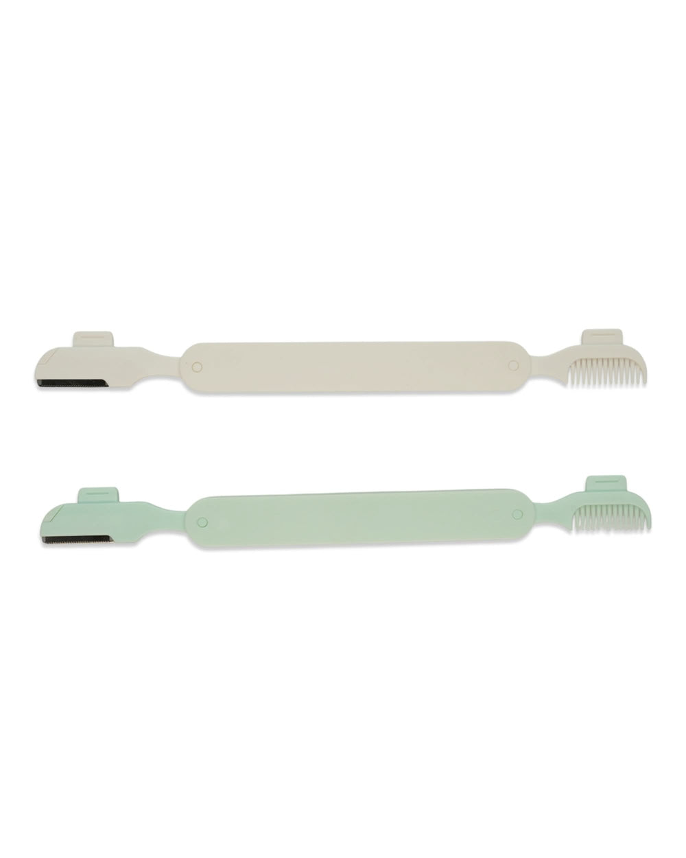 Eyebrow Razor AG2-266, Beauty Tools, Chase Value, Chase Value