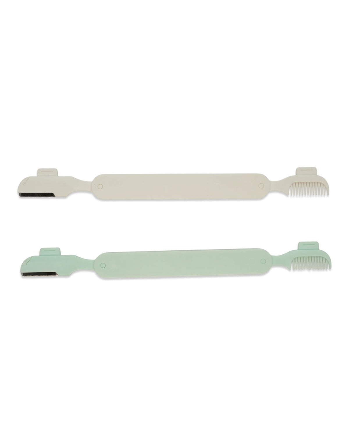 Eyebrow Razor AG2-266, Beauty Tools, Chase Value, Chase Value