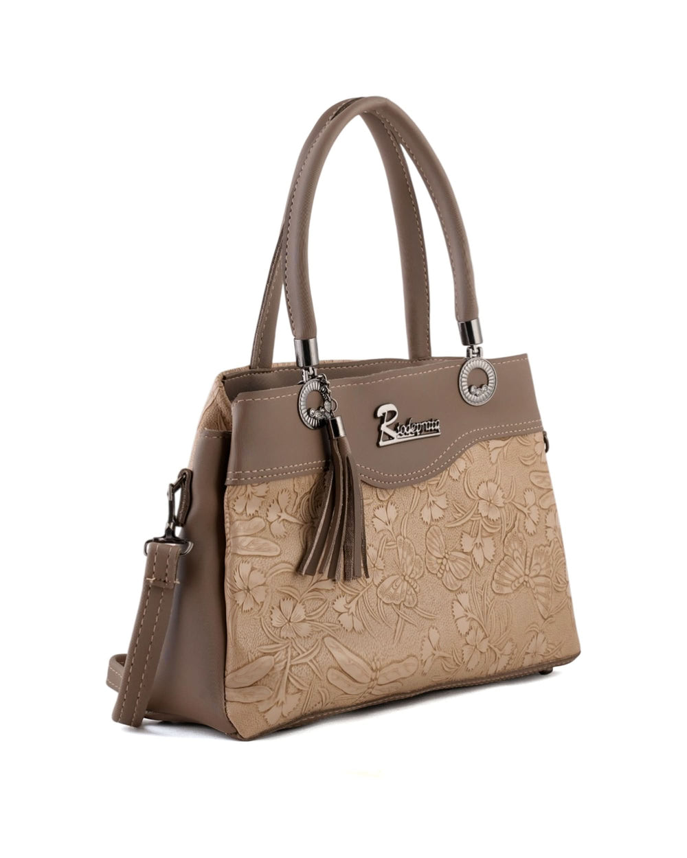Women's Handbag 2pc, Women Bags, Chase Value, Chase Value