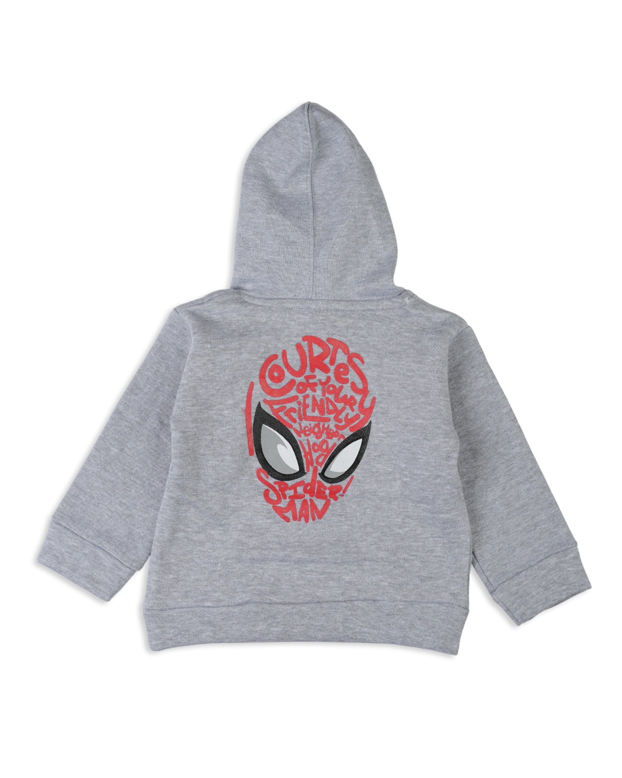 Valuable Boys Hoodie, Boys Hoodies & Sweat Shirts, Chase Value, Chase Value