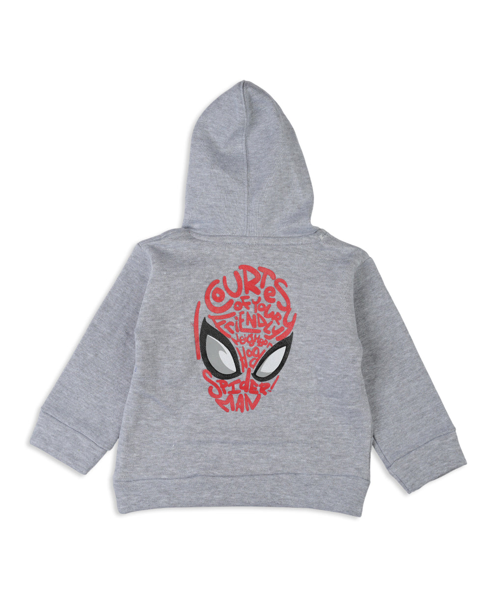 Valuable Boys Hoodie, Boys Hoodies & Sweat Shirts, Chase Value, Chase Value