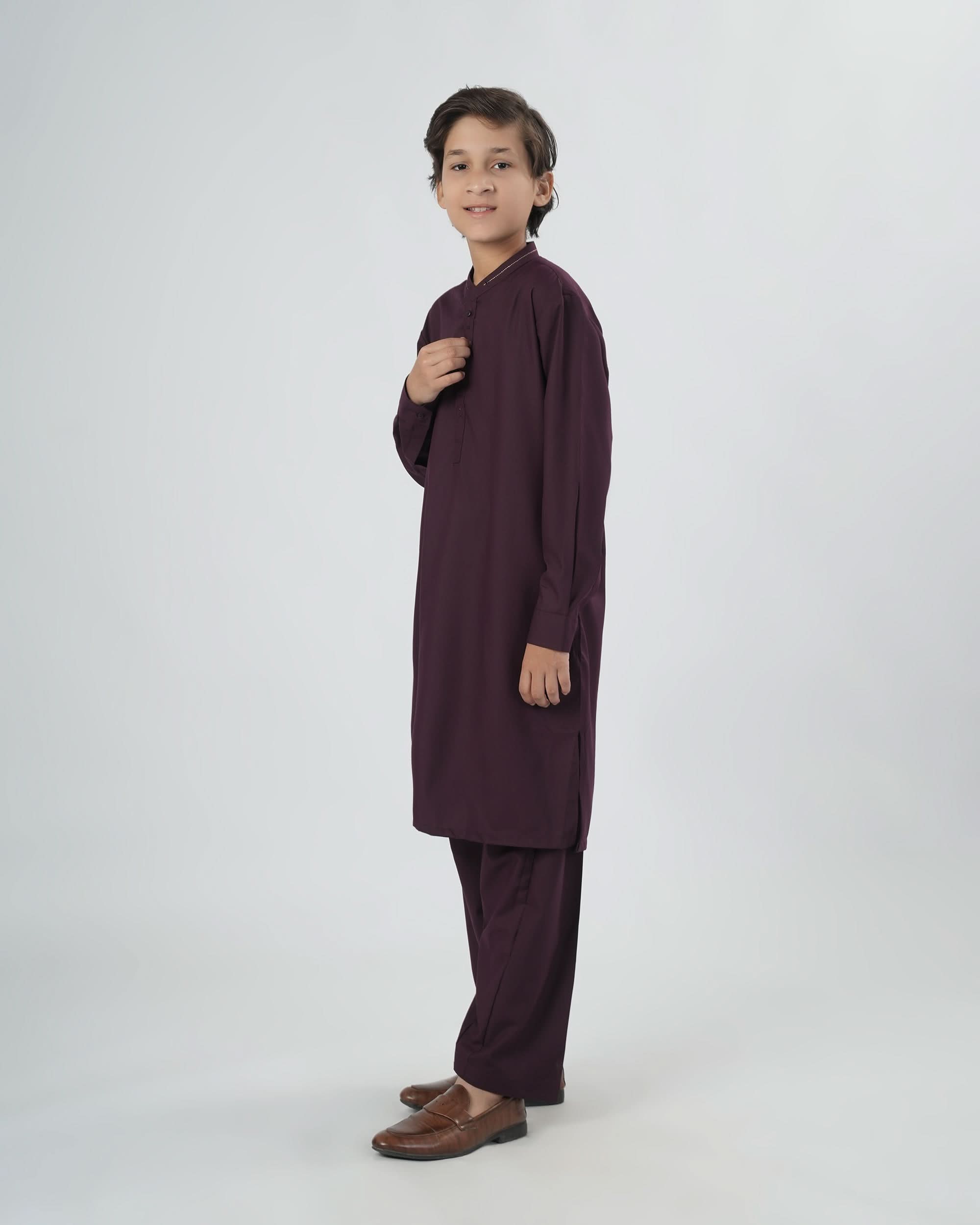 Eminent Boys Kurta Shalwar, Boys Shalwar Kameez, Eminent, Chase Value