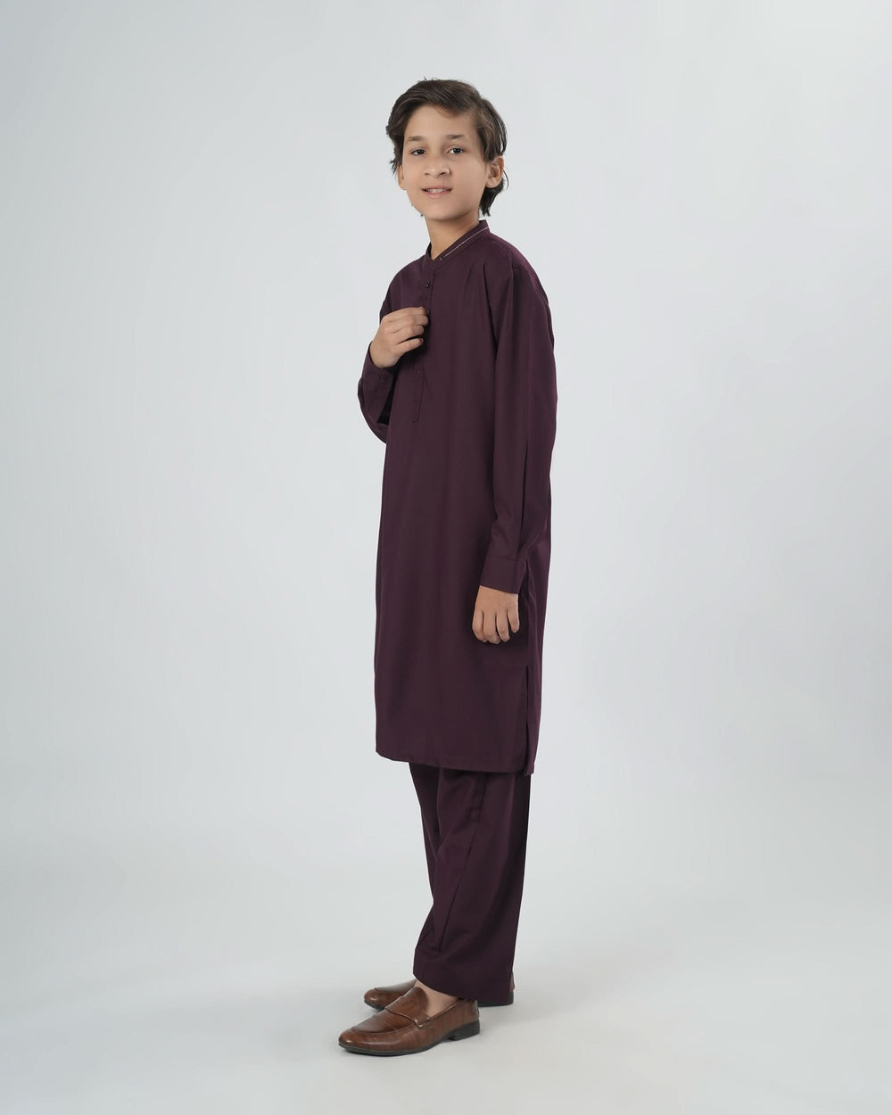 Eminent Boys Kurta Shalwar, Boys Shalwar Kameez, Eminent, Chase Value