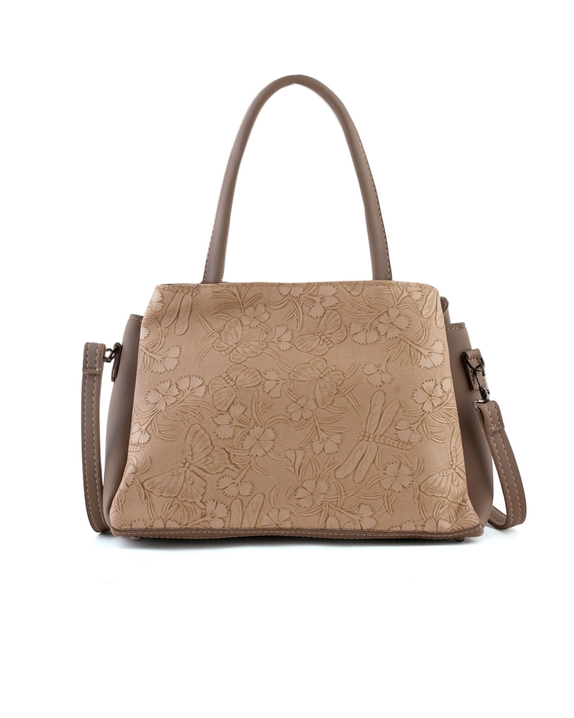 Women's Handbag 2pc, Women Bags, Chase Value, Chase Value