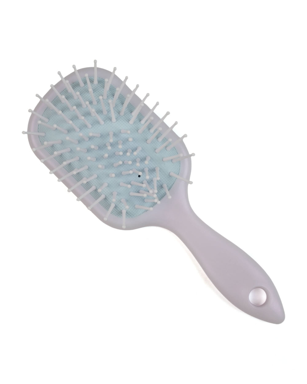 Kids Hair Brush, Comb & Mirror, Chase Value, Chase Value