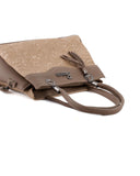 Women's Handbag 2pc, Women Bags, Chase Value, Chase Value