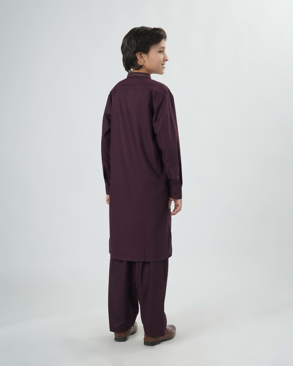 Eminent Boys Kurta Shalwar, Boys Shalwar Kameez, Eminent, Chase Value