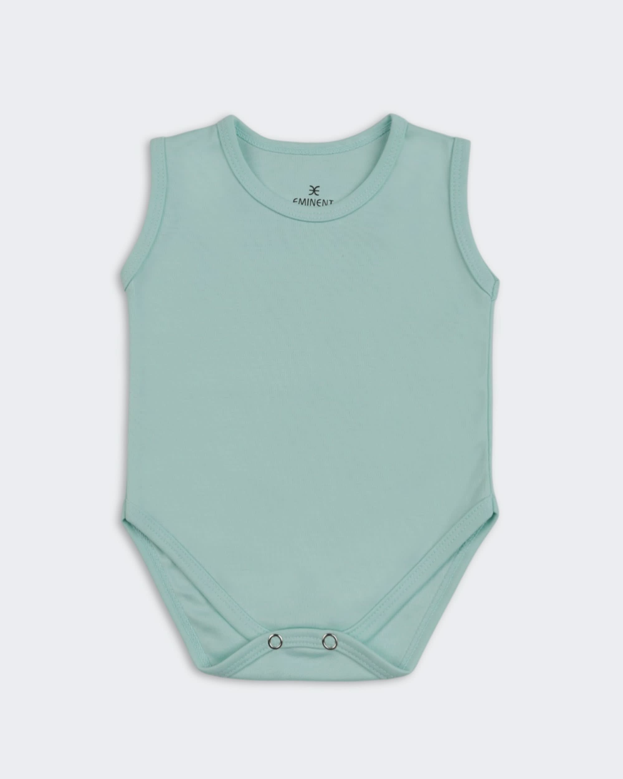 Eminent Newborn Boys Romper, Newborn Boys Rompers, Eminent, Chase Value