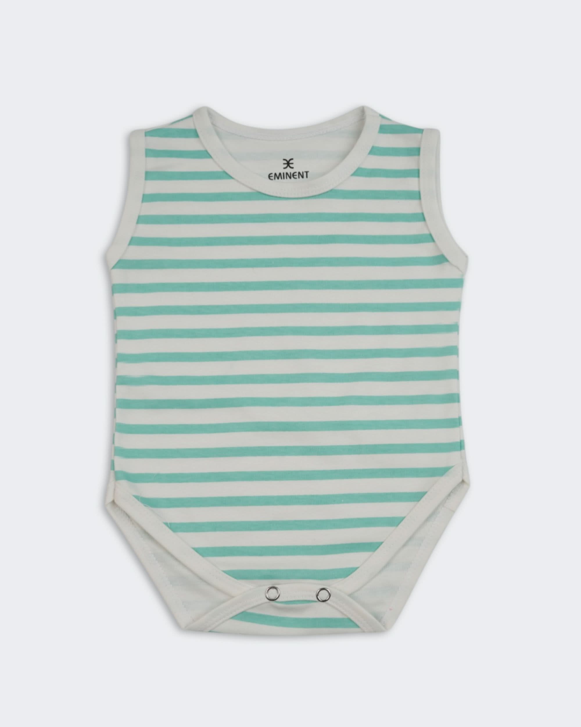 Eminent Newborn Boys Romper, Newborn Boys Rompers, Eminent, Chase Value