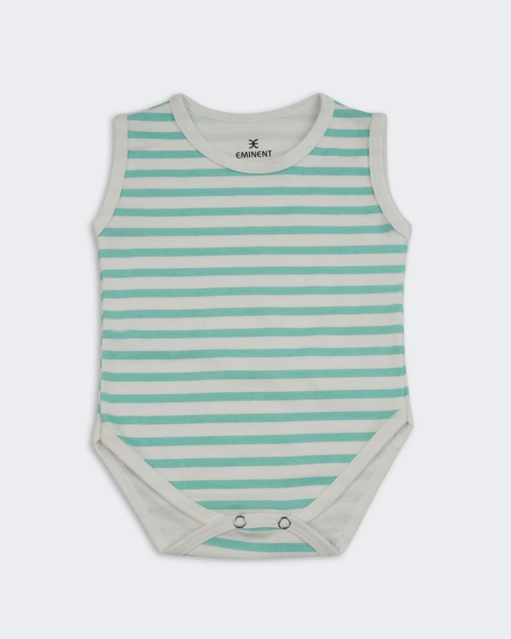 Eminent Newborn Boys Romper, Newborn Boys Rompers, Eminent, Chase Value