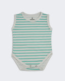Eminent Newborn Boys Romper, Newborn Boys Rompers, Eminent, Chase Value