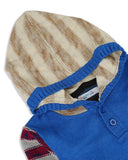 Valuable Boy's Hooded Sweaters, Boys Sweaters, Chase Value, Chase Value