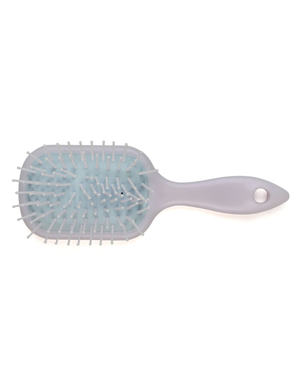 Kids Hair Brush, Comb & Mirror, Chase Value, Chase Value