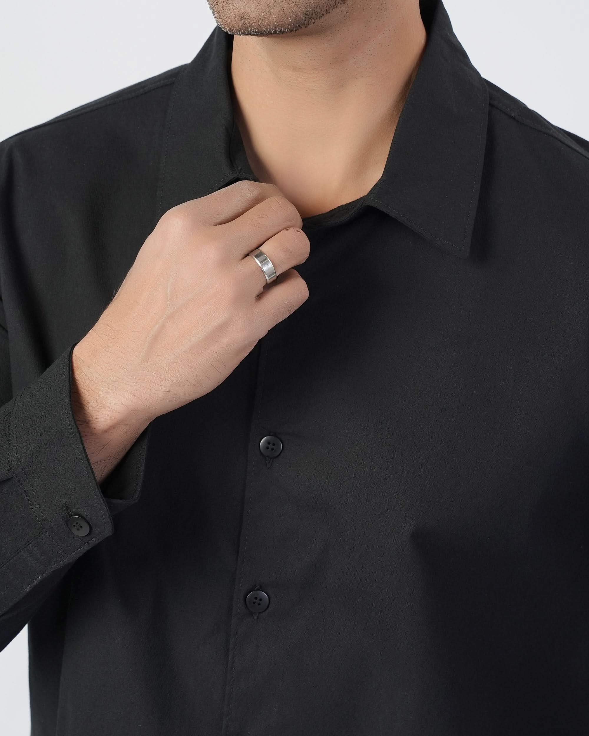 Eminent Men's Co-Ord Set, Men's Co-Ord Set, Eminent, Chase Value