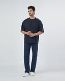 Eminent Men’s Over Size Half Sleeves T-Shirt, Men's T-Shirts & Polos, Eminent, Chase Value