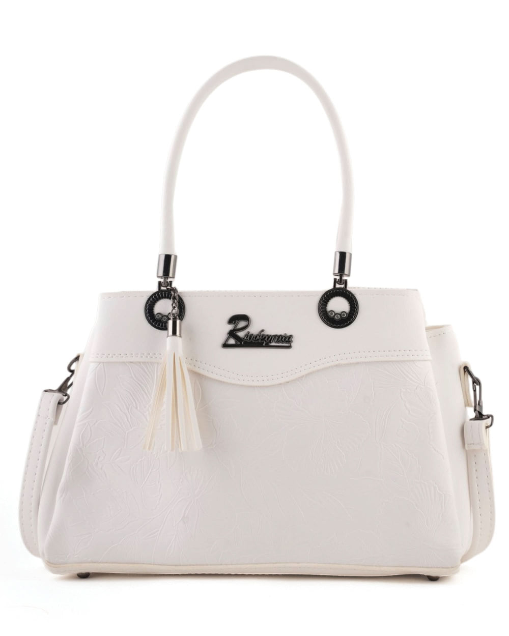 Women's Handbag 2pc, Women Bags, Chase Value, Chase Value
