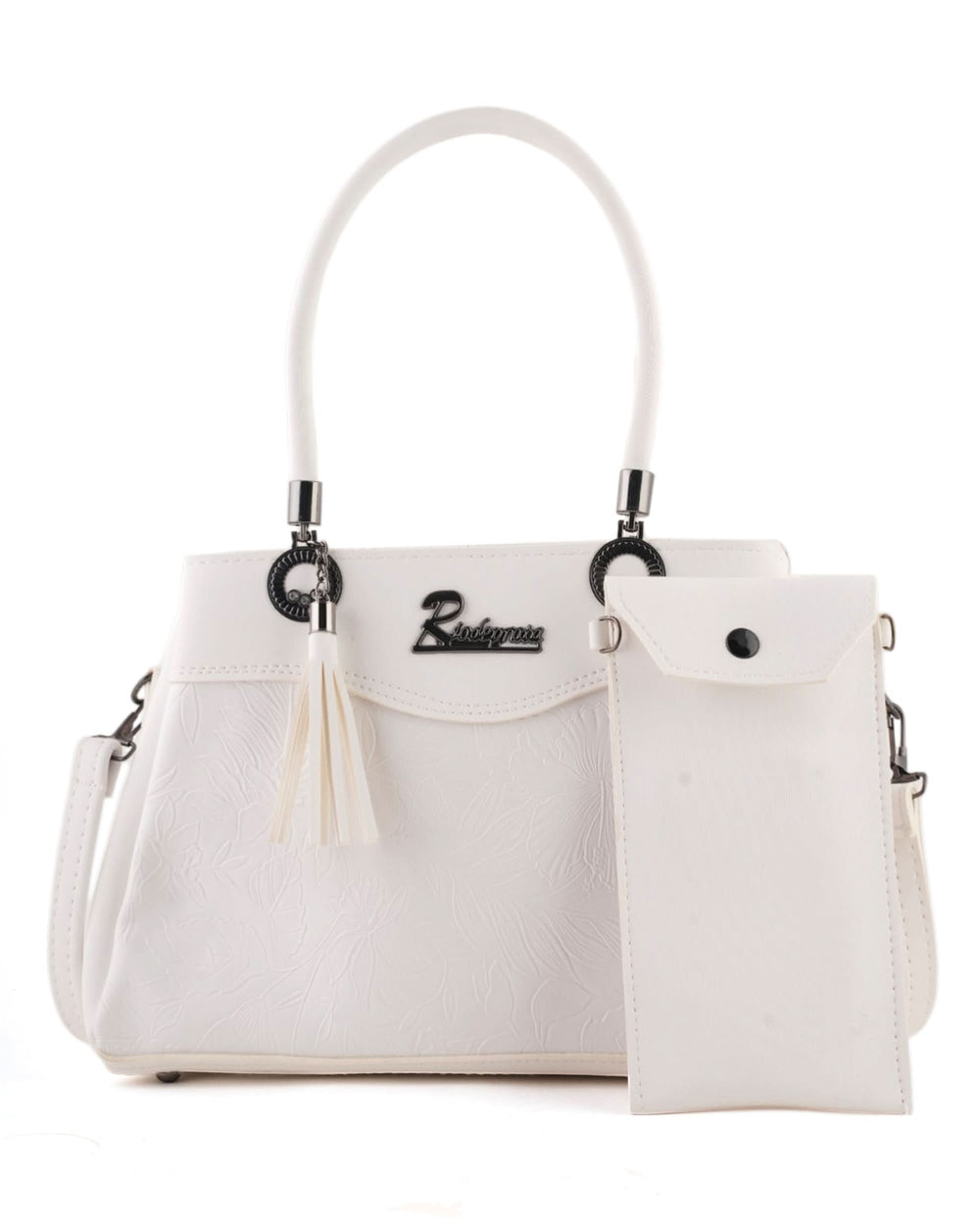 Women's Handbag 2pc, Women Bags, Chase Value, Chase Value