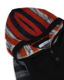 Valuable Boy's Hooded Sweaters, Boys Sweaters, Chase Value, Chase Value