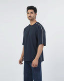 Eminent Men’s Over Size Half Sleeves T-Shirt, Men's T-Shirts & Polos, Eminent, Chase Value