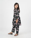 Eminent Girls' 2Pc Suit, Girls Shalwar Kameez, Eminent, Chase Value