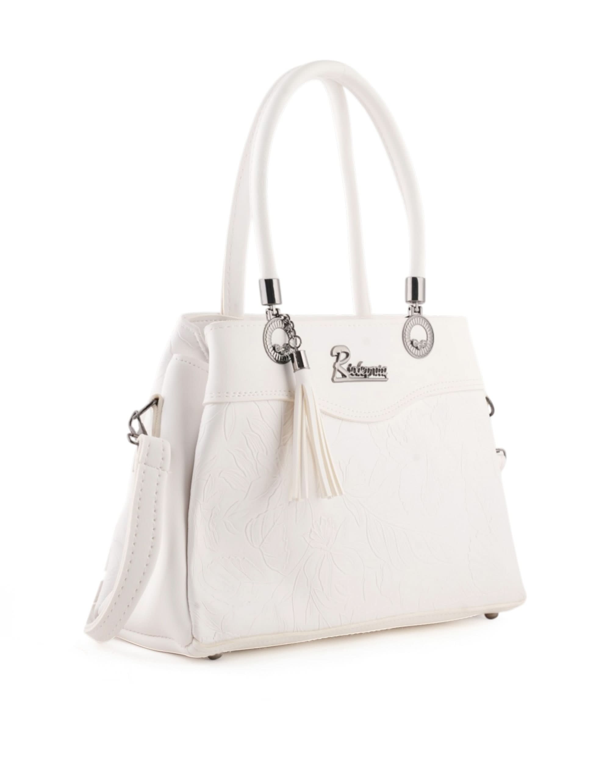 Women's Handbag 2pc, Women Bags, Chase Value, Chase Value